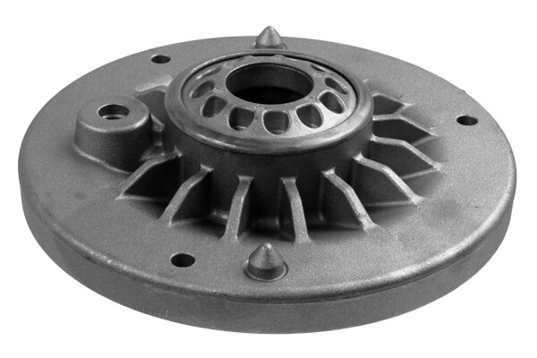 SACHS 802 635 — Mocowanie amortyzatora
